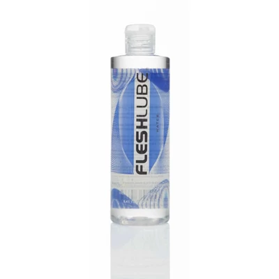 FleshLube vízalapú síkósító (250ml)