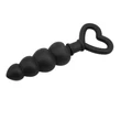 Beaded Luv Probe fenékdugó
