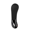 MANTA black