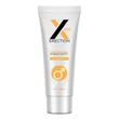 X-I CAN - péniszápoló melegítő gél 40 ML