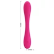 Pretty Love Yedda Pink