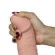 The Ultra Soft Dude - Vibrating Flesh