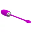 Pretty Love Brook mini vibrátor