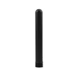 Anal Cleaner Tube intim zuhany