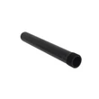 Anal Cleaner Tube intim zuhany