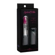 Rose Lipstick Vibe rúdvibrátor