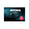 XPANDER X4 Rechargeable prosztata masszírozó