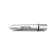XPANDER X4 Rechargeable prosztata masszírozó