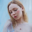 Bijoux Indiscrets Horoscope Libra - nyakláncos ujjvibrátor készlet (mérleg)
