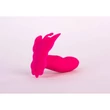 Realov - Lydia I Smart Butterfly Vibe Pink Csiklóizgató