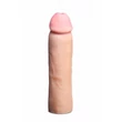 Magnum XTender Beige vízálló péniszköpeny