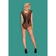 B112 teddy S/M/L