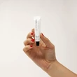 Oral sex balm hűsítő