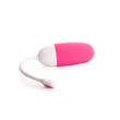 Elity - Ell okos távirányítós mini vibrátor