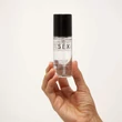Melegító masszázs olaj-kókuszdió 50ML