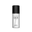 Melegító masszázs olaj-kókuszdió 50ML