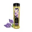 EROTIC masszázsolaj-levendula 240 ml