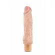 Mr. Skin Cock Vibe 10