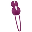 Smartballs Duo White Grape