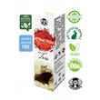 RETARDING GEL ATTRACTION TORO 30 ML