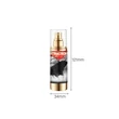 RETARDING GEL ATTRACTION TORO 30 ML