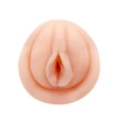 Crazy Bull Michelle Firm Vagina Vibrating