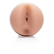 Mia Malkova Boss Level