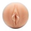 TENGA DUAL FEEL CUP maszturbátor