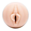 Fleshlight Girls Vina Sky Exotica vagina masztrubátor