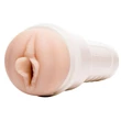 Fleshlight Girls Vina Sky Exotica vagina masztrubátor