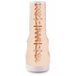 Fleshlight Girls Vina Sky Exotica vagina masztrubátor