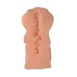 ChangYouZ Vagina shape pocket pussy vagina masztrubátor
