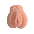 ChangYouZ Vagina shape pocket pussy vagina masztrubátor