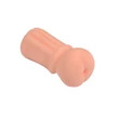 LiuliZ Anal Shape pocket pussy ánusz  masztrubátor