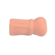 LiuliZ Anal Shape pocket pussy ánusz  masztrubátor