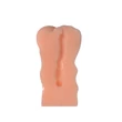 YameiZ Vagina shape pocket pussy vagina masztrubátor
