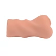 YameiZ Vagina shape pocket pussy vagina masztrubátor