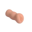 GongYingZ Vagina shape pocket pussy vagina masztrubátor