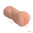 YoliZ Vagina shape pocket pussy vagina masztrubátor