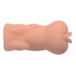 YoliZ Vagina shape pocket pussy vagina masztrubátor