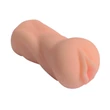 YoliZ Vagina shape pocket pussy vagina masztrubátor