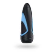 Satisfyer Men One maszturbátor wákumhatással