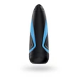 Satisfyer Men One maszturbátor wákumhatással