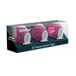 Masturbator Egg Single bubble maszturbátor tojás
