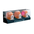 Masturbator Egg Single crunchy maszturbátor tojás