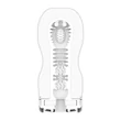 TENGA ORIGINAL VACUUM CUP maszturbátor szívó hatással