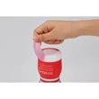 TENGA ORIGINAL VACUUM CUP maszturbátor szívó hatással