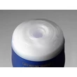 PREMIUM TENGA ORIGINAL VACUUM CUP maszturbátor szívó hatással