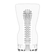 TENGA SQUEEZE TUBE CUP maszturbátor
