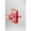 TENGA SQUEEZE TUBE CUP maszturbátor